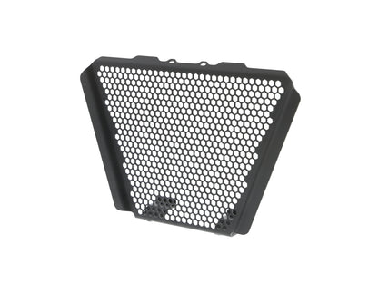 Evotech Oil Cooler Guard - Aprilia RSV4 1000 APRC (2011-2015)