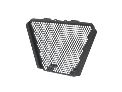 Evotech Oil Cooler Guard - Aprilia RSV4 1000 Factory (2009-2014)