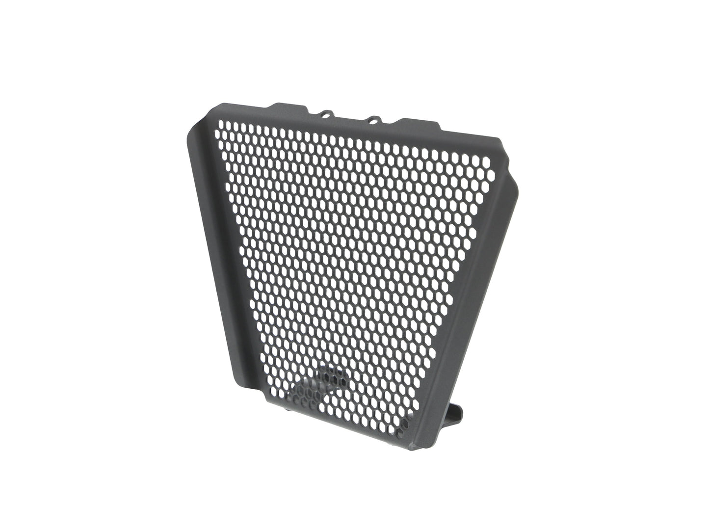 Evotech Oil Cooler Guard - Aprilia RSV4 1000 APRC (2011-2015)