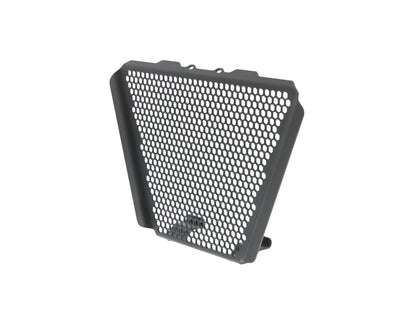 Evotech Oil Cooler Guard - Aprilia RSV4 1000 APRC (2011-2015)
