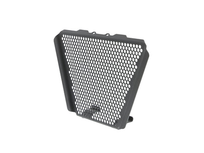 Evotech Oil Cooler Guard - Aprilia RSV4 1000 RF (2015-2020)
