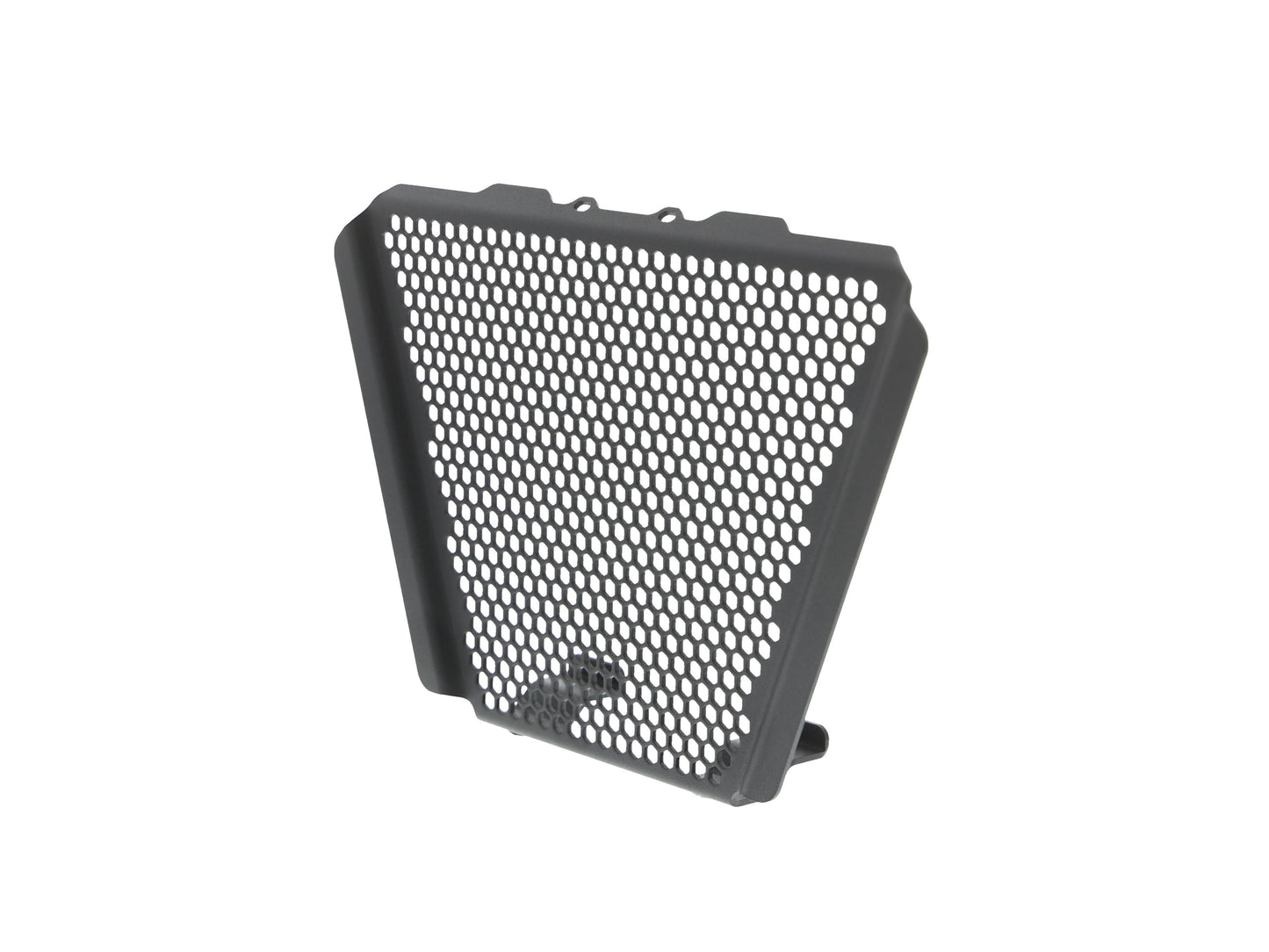 Evotech Oil Cooler Guard - Aprilia RSV4 1000 RR (2015-2020)