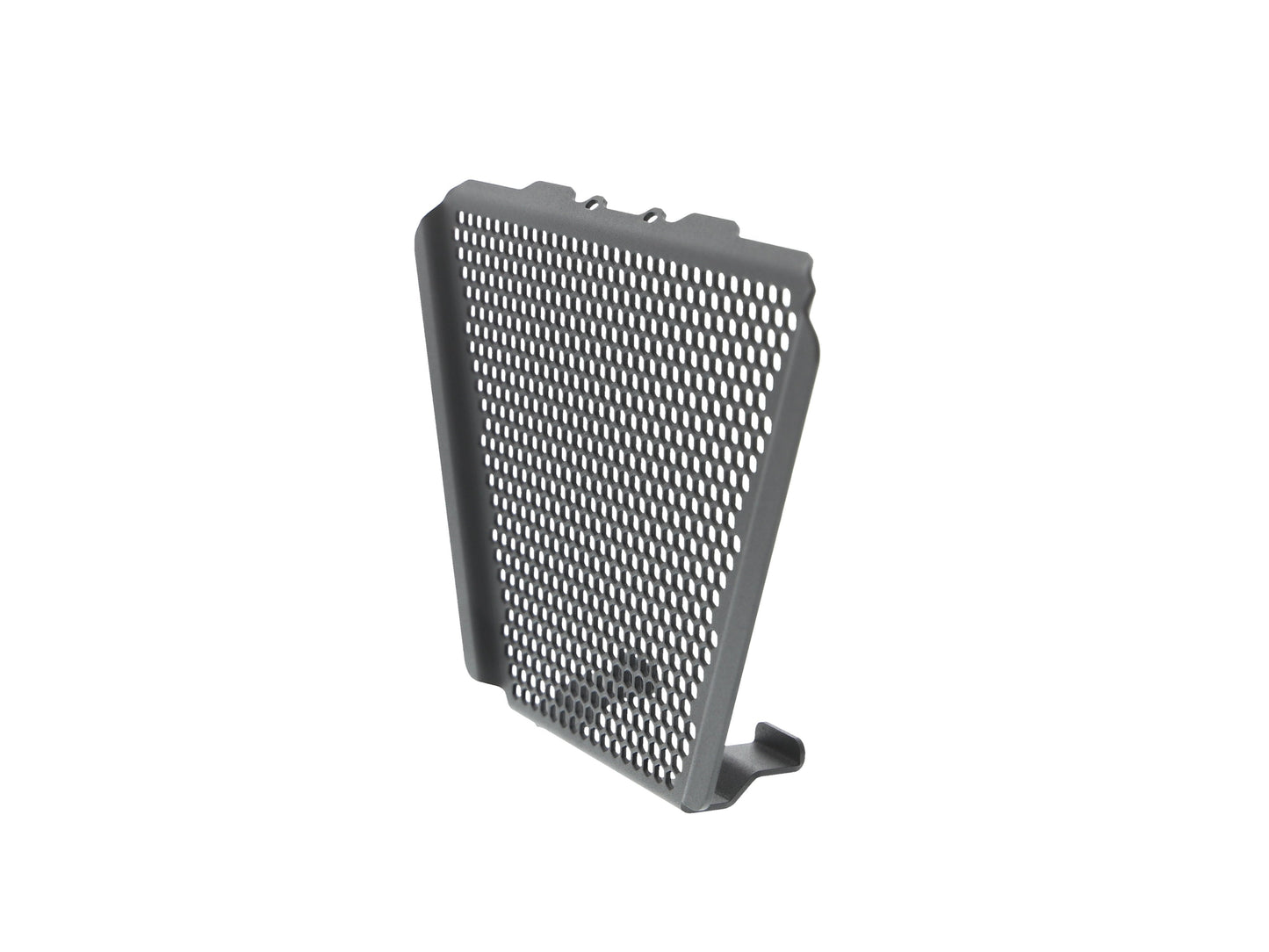 Evotech Oil Cooler Guard - Aprilia RSV4 1000 (2009-2014)