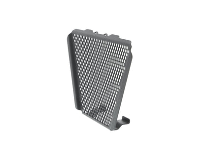 Evotech Oil Cooler Guard - Aprilia Tuono V4 1100 Factory (2015-2016)