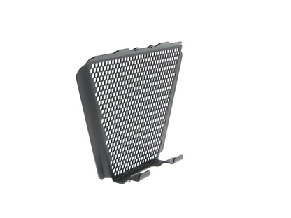 Evotech Oil Cooler Guard - Aprilia RSV4 1000 APRC (2011-2015)