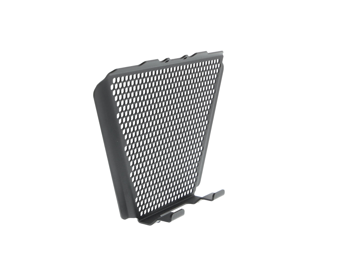 Evotech Oil Cooler Guard - Aprilia Tuono V4 1100 Factory (2015-2016)