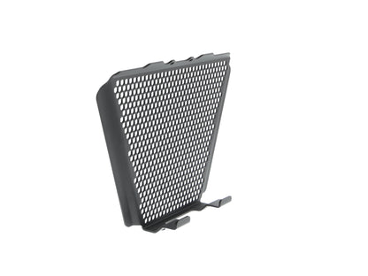 Evotech Oil Cooler Guard - Aprilia RSV4 1000 RR (2015-2020)