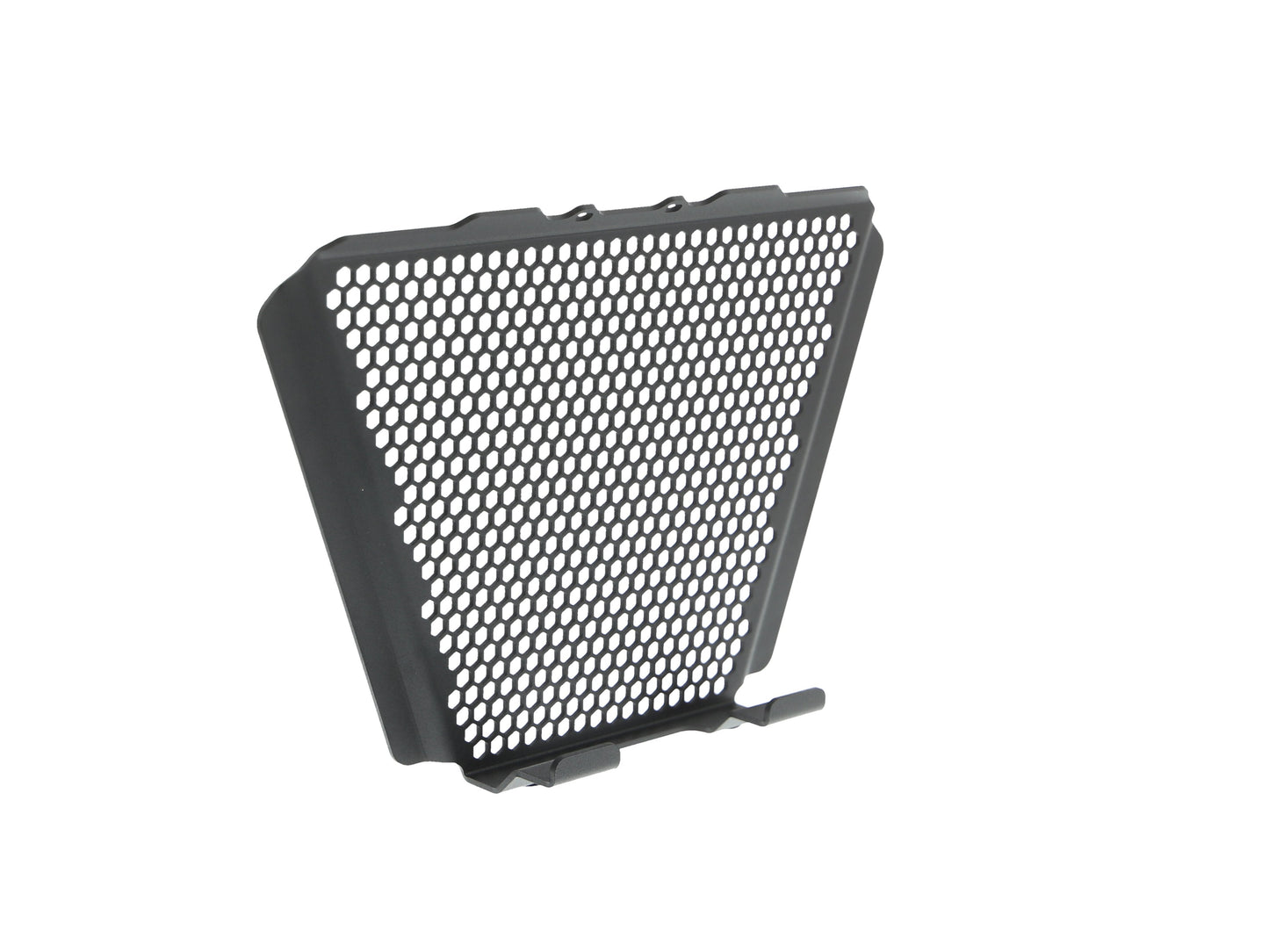 Evotech Oil Cooler Guard - Aprilia RSV4 1000 APRC (2011-2015)