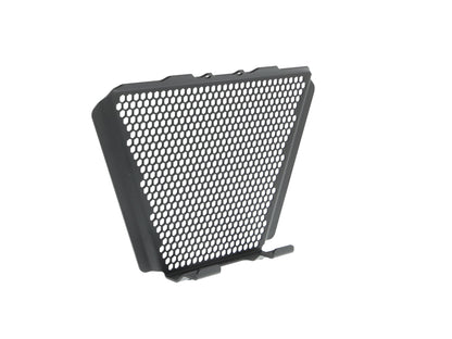 Evotech Oil Cooler Guard - Aprilia Tuono V4 1100 Factory (2015-2016)