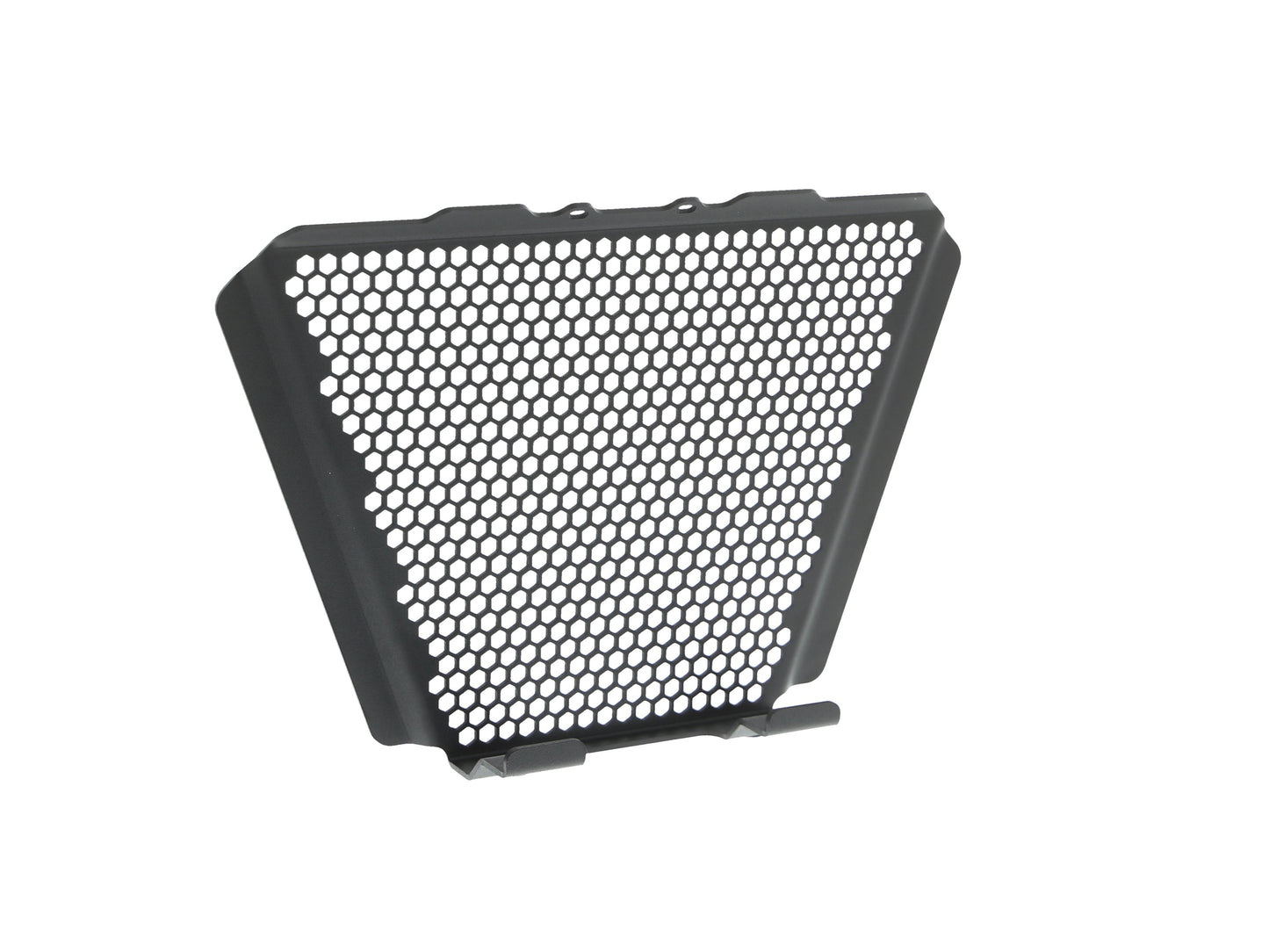 Evotech Oil Cooler Guard - Aprilia Tuono V4 1100 RR (2015-2016)
