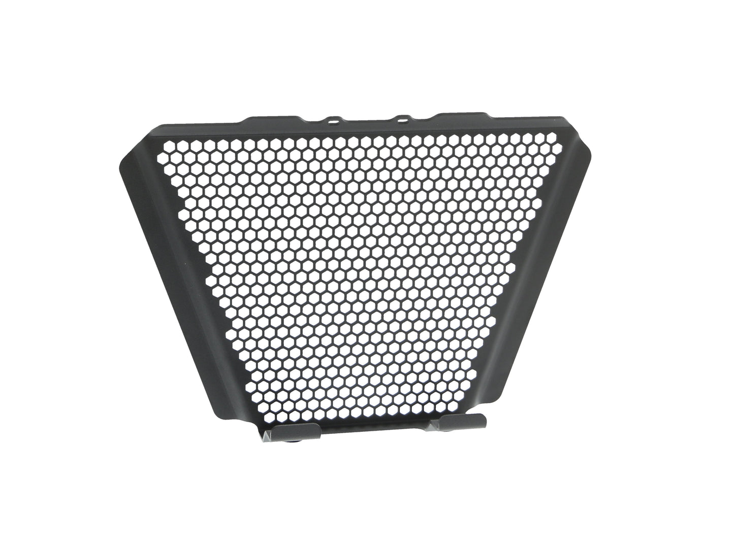Evotech Oil Cooler Guard - Aprilia RSV4 1000 RF (2015-2020)