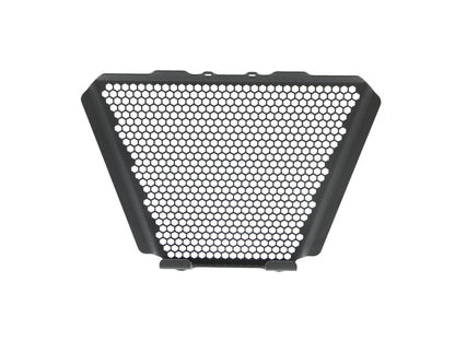 Evotech Oil Cooler Guard - Aprilia RSV4 1000 APRC (2011-2015)
