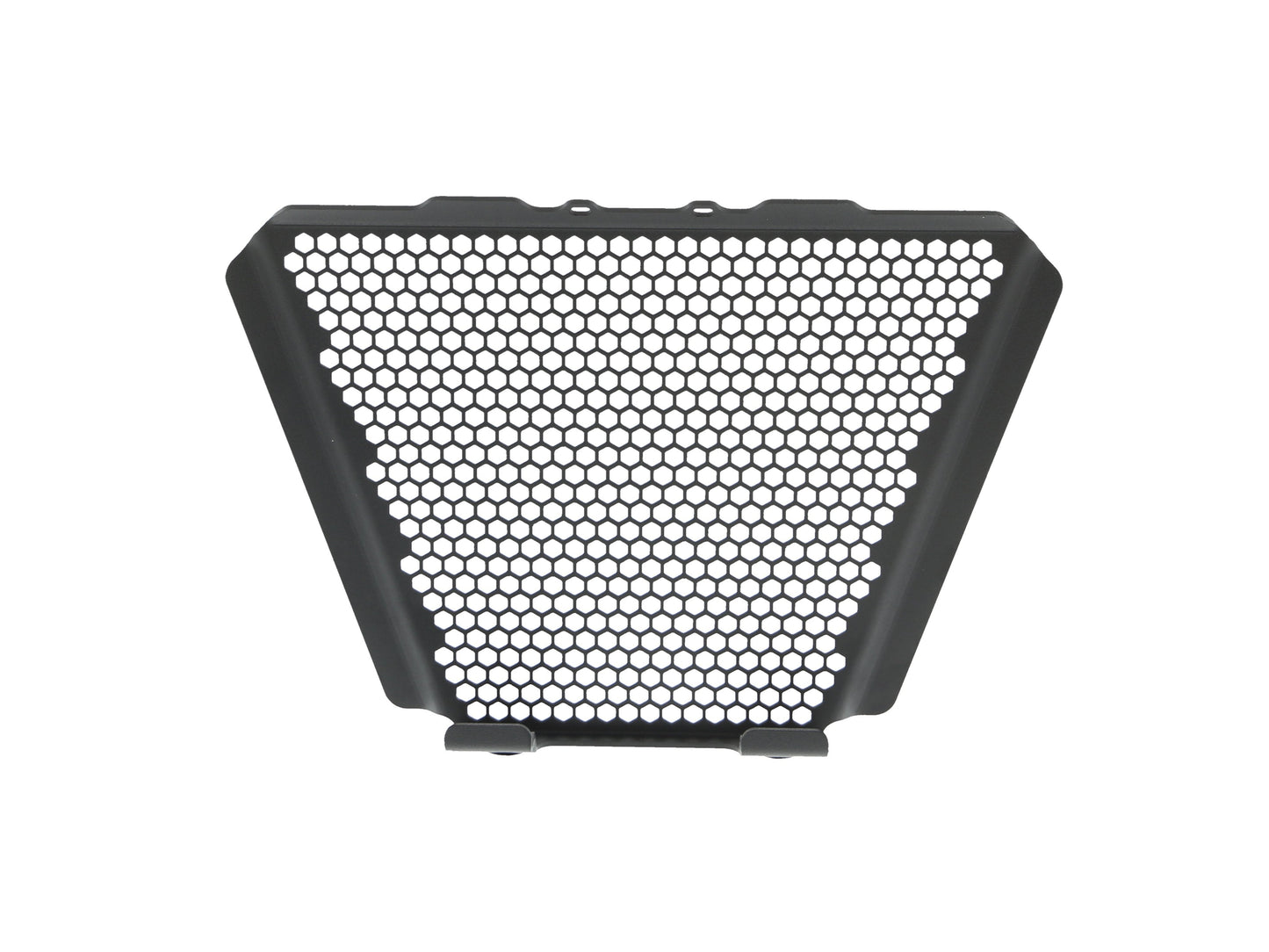 Evotech Oil Cooler Guard - Aprilia RSV4 1000 (2009-2014)
