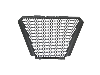 Evotech Oil Cooler Guard - Aprilia Tuono V4 (2011-2014)