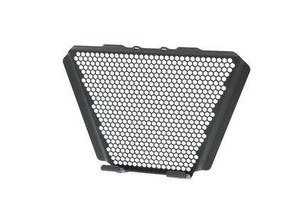 Evotech Oil Cooler Guard - Aprilia Tuono V4 1100 RR (2015-2016)