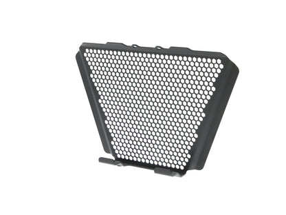 Evotech Oil Cooler Guard - Aprilia RSV4 1000 APRC (2011-2015)