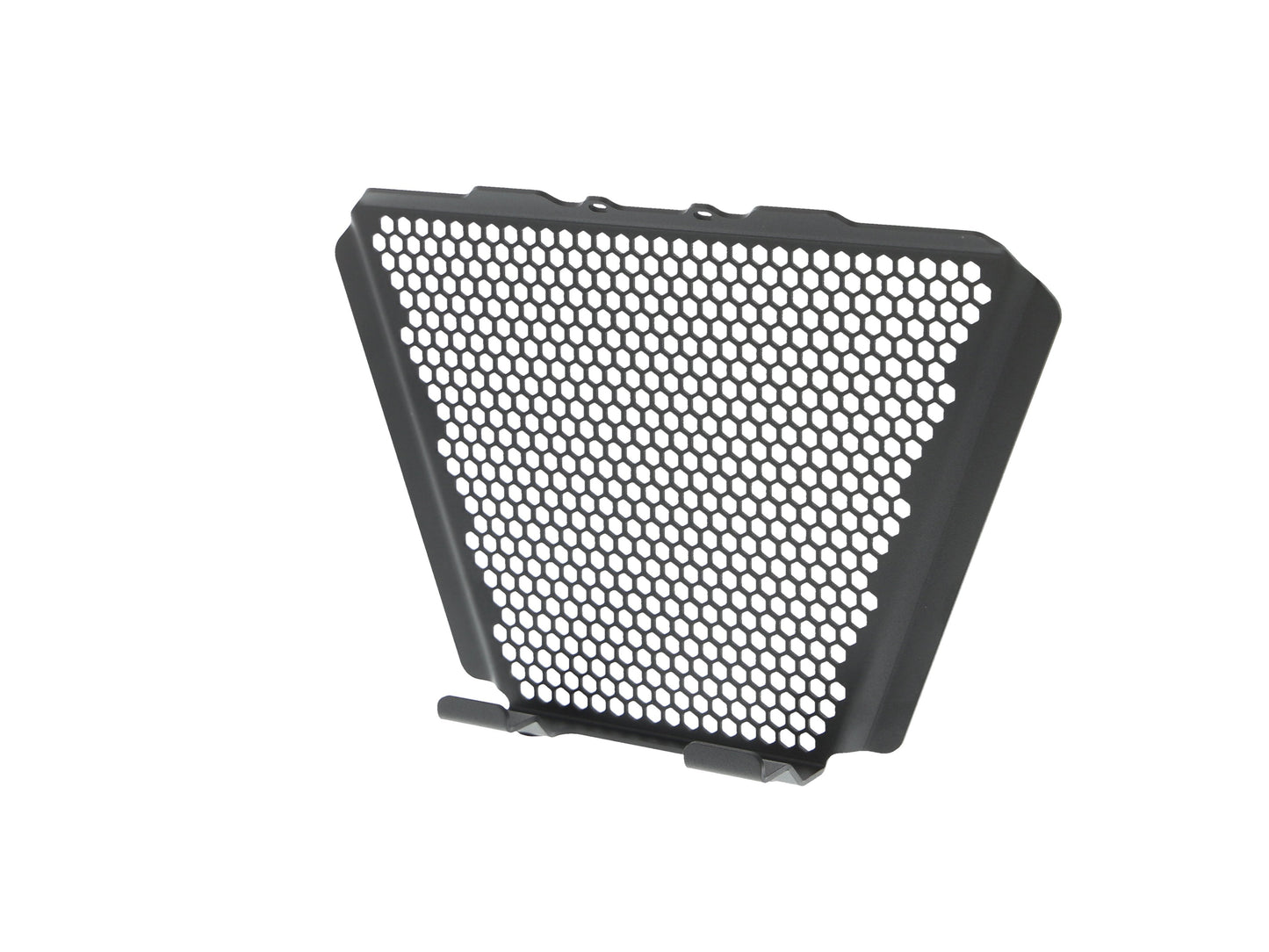 Evotech Oil Cooler Guard - Aprilia RSV4 1000 Factory (2009-2014)