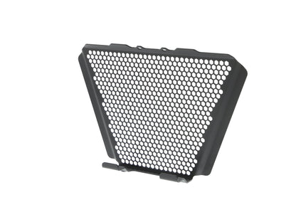Evotech Oil Cooler Guard - Aprilia Tuono V4 1100 RR (2015-2016)