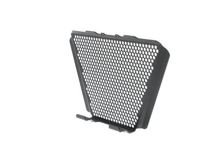 Evotech Oil Cooler Guard - Aprilia Tuono V4 1100 Factory (2015-2016)