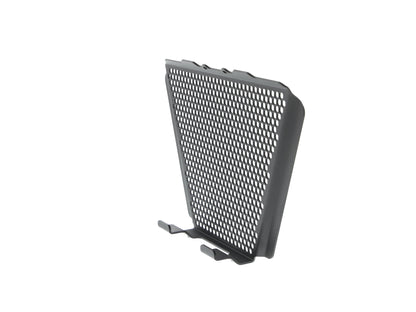 Evotech Oil Cooler Guard - Aprilia Tuono V4 1100 Factory (2015-2016)