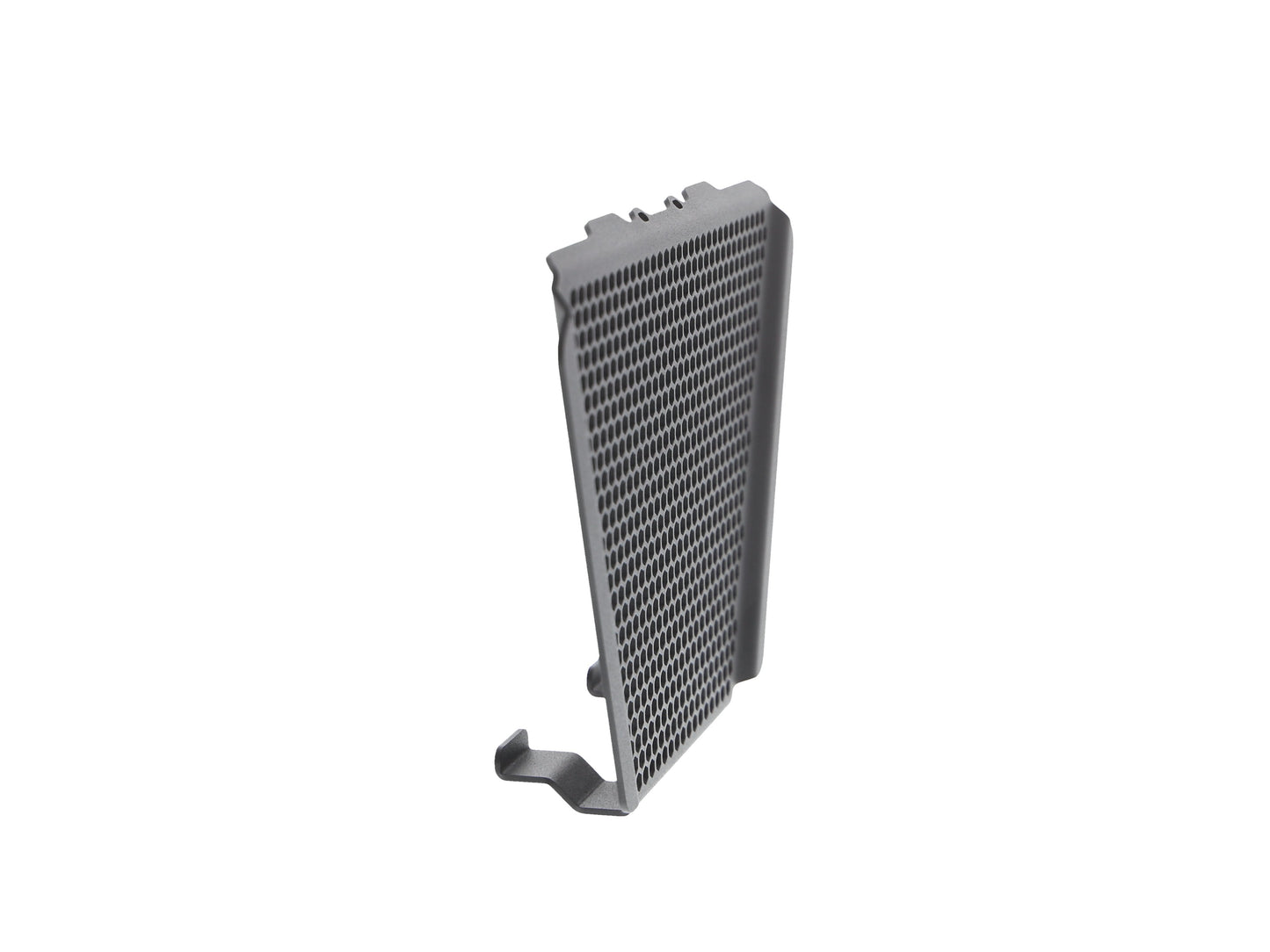 Evotech Oil Cooler Guard - Aprilia RSV4 1000 APRC (2011-2015)