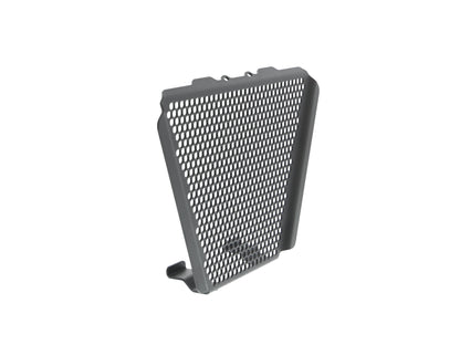 Evotech Oil Cooler Guard - Aprilia RSV4 1000 Factory (2009-2014)