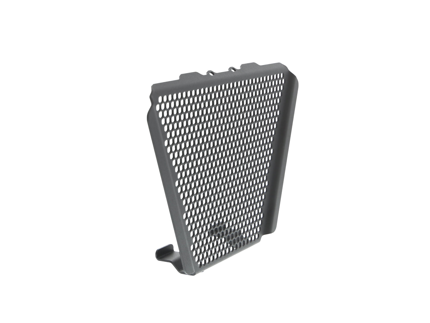 Evotech Oil Cooler Guard - Aprilia RSV4 1000 RR (2015-2020)
