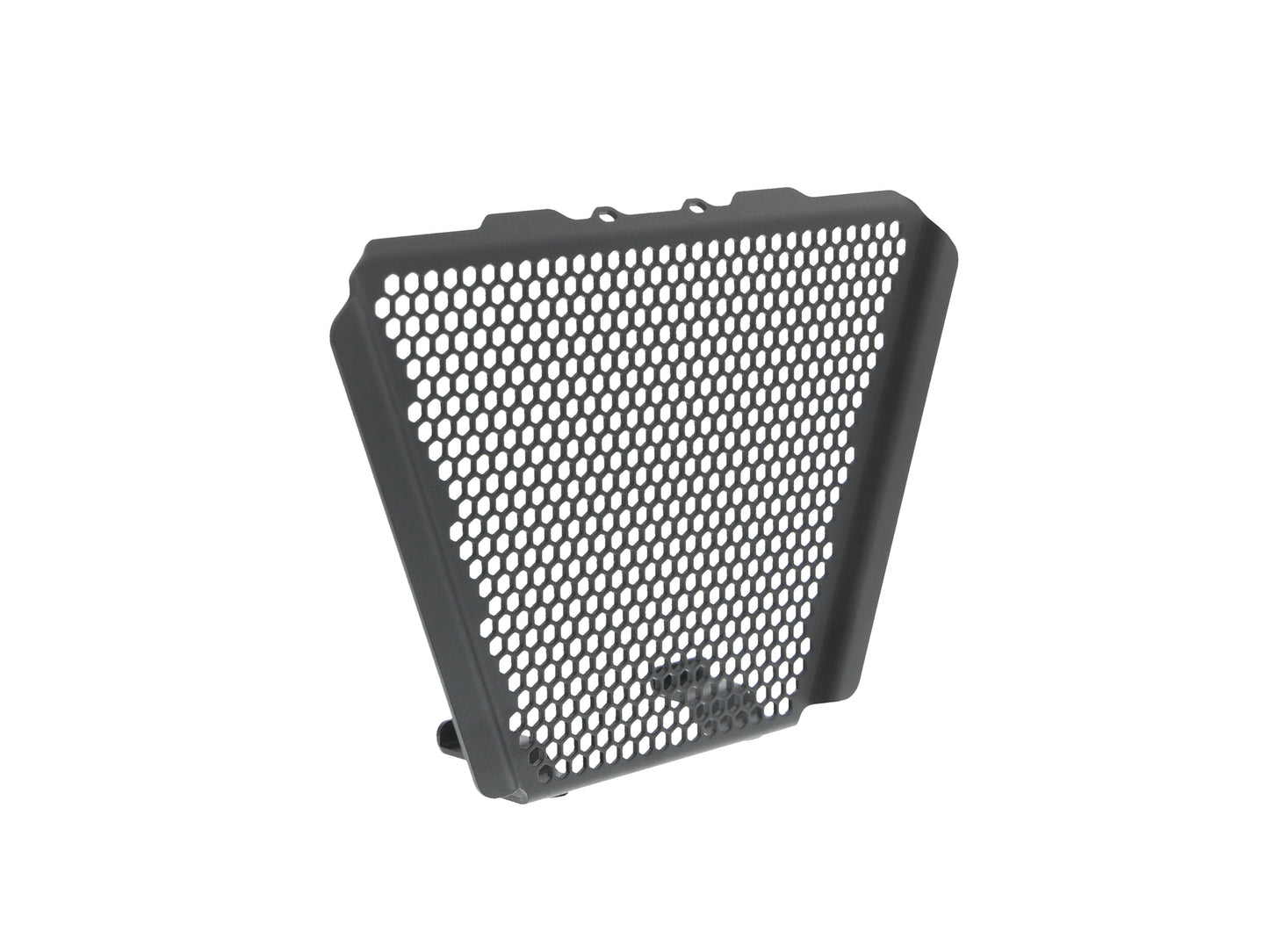 Evotech Oil Cooler Guard - Aprilia RSV4 1000 APRC (2011-2015)