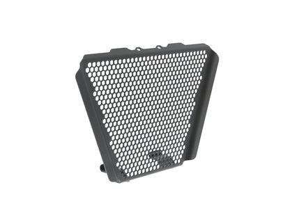 Evotech Oil Cooler Guard - Aprilia RSV4 1000 APRC (2011-2015)