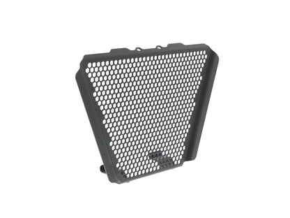 Evotech Oil Cooler Guard - Aprilia RSV4 1000 Factory (2009-2014)
