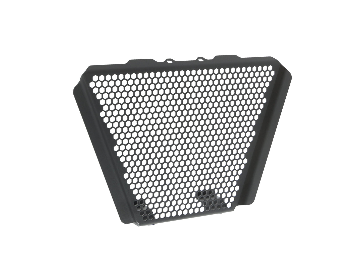 Evotech Oil Cooler Guard - Aprilia RSV4 1000 APRC (2011-2015)