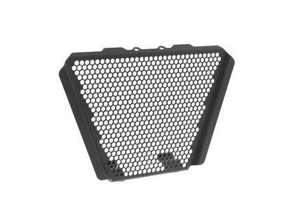 Evotech Oil Cooler Guard - Aprilia RSV4 1000 APRC (2011-2015)