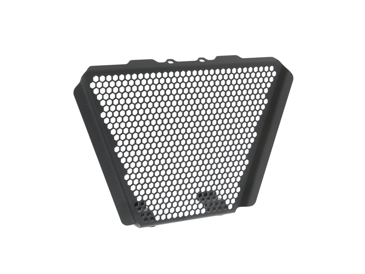 Evotech Oil Cooler Guard - Aprilia RSV4 1000 RF (2015-2020)