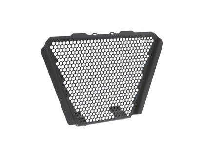 Evotech Oil Cooler Guard - Aprilia Tuono V4 (2011-2014)