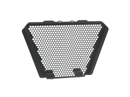 Evotech Oil Cooler Guard - Aprilia RSV4 1000 APRC (2011-2015)