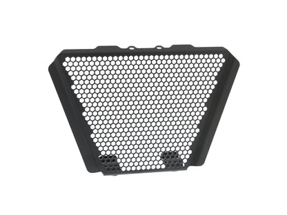 Evotech Oil Cooler Guard - Aprilia RSV4 1000 RF (2015-2020)