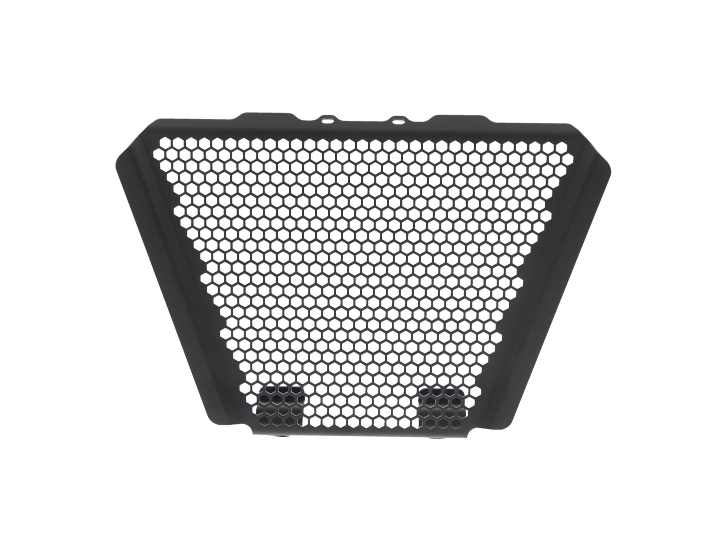 Evotech Oil Cooler Guard - Aprilia RSV4 1000 APRC (2011-2015)