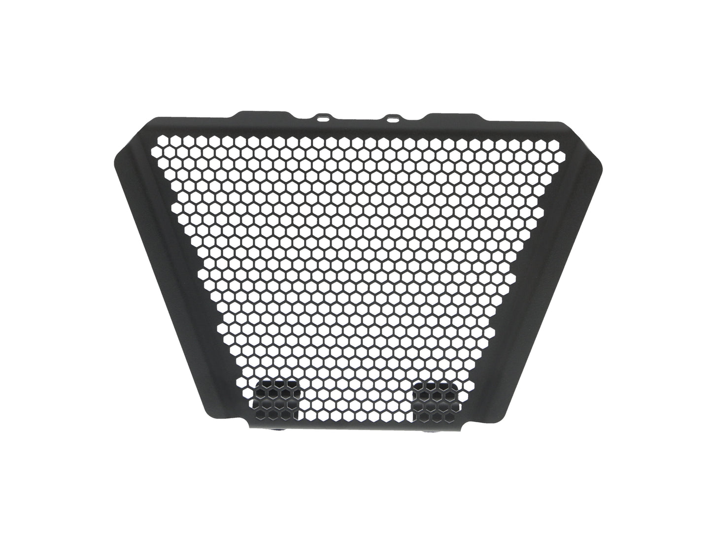 Evotech Oil Cooler Guard - Aprilia RSV4 1000 (2009-2014)