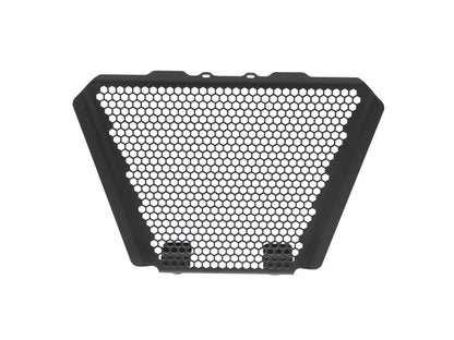 Evotech Oil Cooler Guard - Aprilia RSV4 1000 RR (2015-2020)