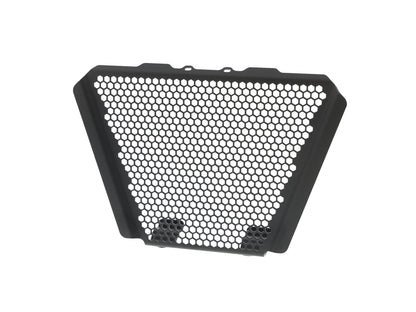 Evotech Oil Cooler Guard - Aprilia RSV4 1000 APRC (2011-2015)