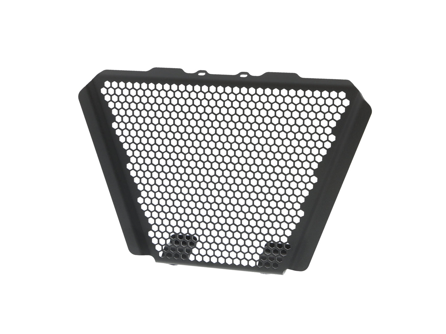 Evotech Oil Cooler Guard - Aprilia RSV4 1000 RF (2015-2020)
