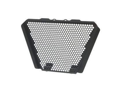 Evotech Oil Cooler Guard - Aprilia RSV4 1000 RR (2015-2020)
