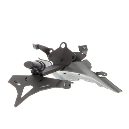 Evotech  Tail Tidy - BMW R 1200 RS (2015 - 2018)
