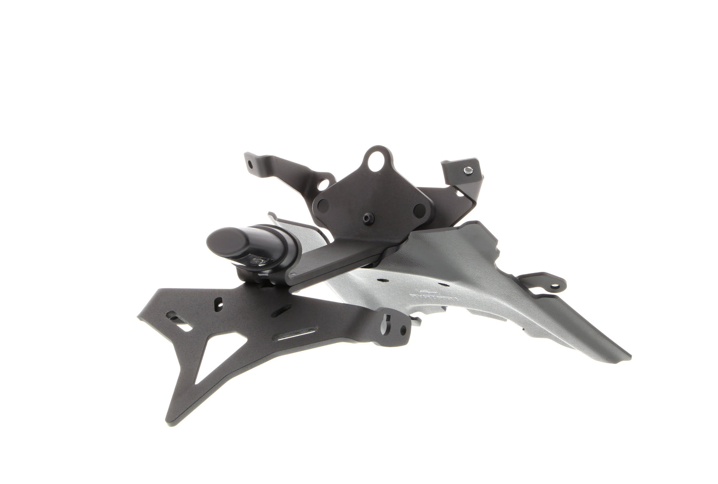 Evotech  Tail Tidy - BMW R 1200 RS (2015 - 2018)
