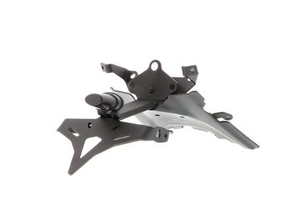 Evotech  Tail Tidy - BMW R 1200 RS (2015 - 2018)