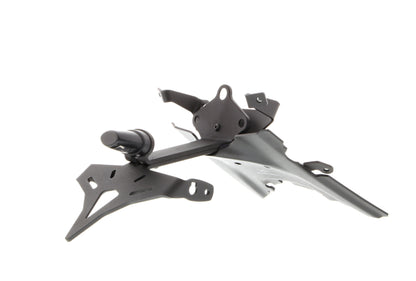 Evotech  Tail Tidy - BMW R 1200 RS (2015 - 2018)