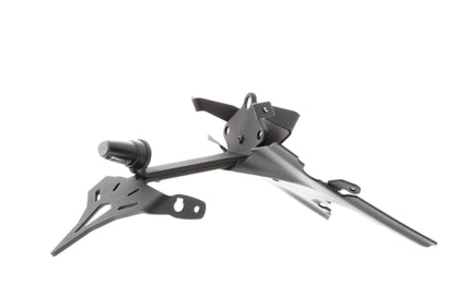 Evotech Tail Tidy - BMW R 1200 R (2015 - 2018)