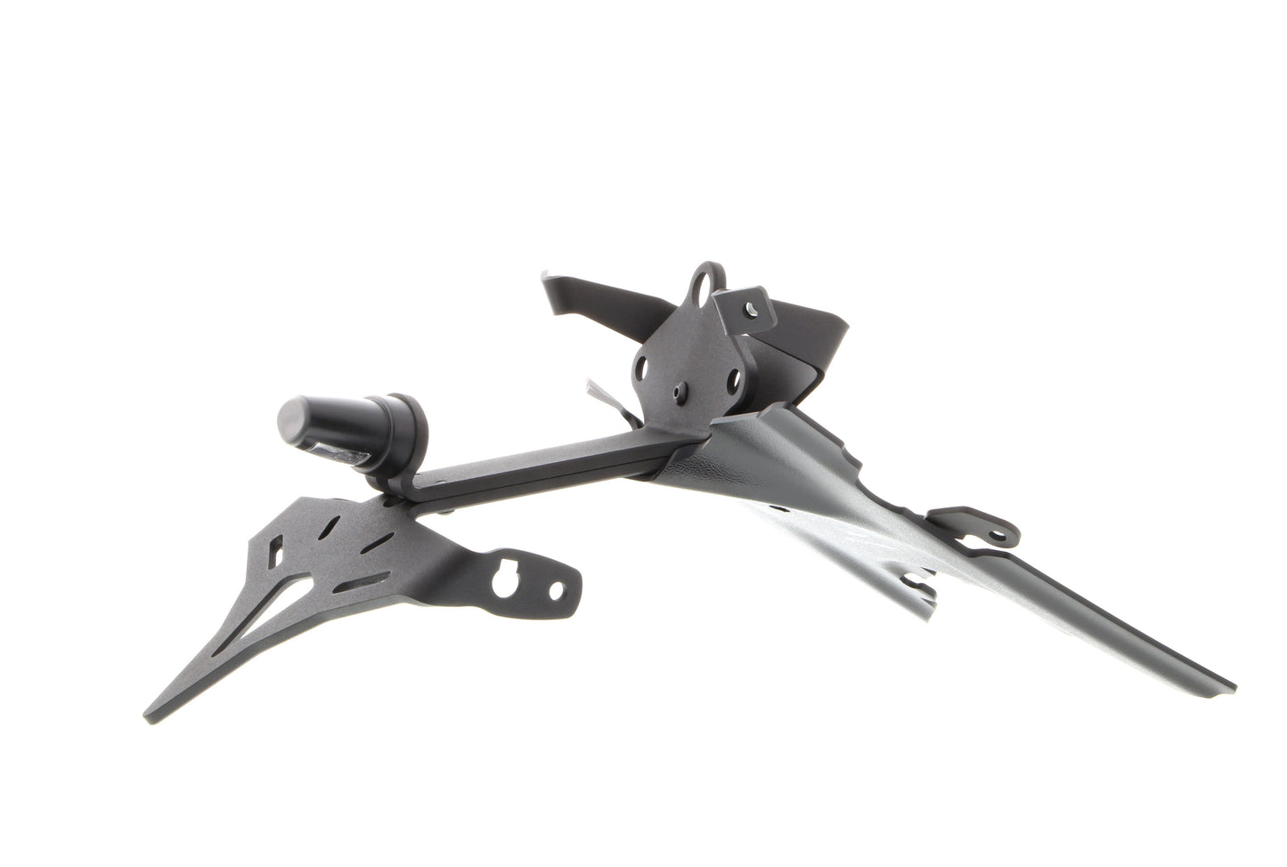 Evotech  Tail Tidy - BMW R 1200 RS (2015 - 2018)