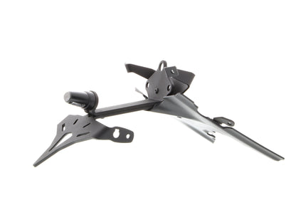 Evotech  Tail Tidy - BMW R 1200 RS (2015 - 2018)
