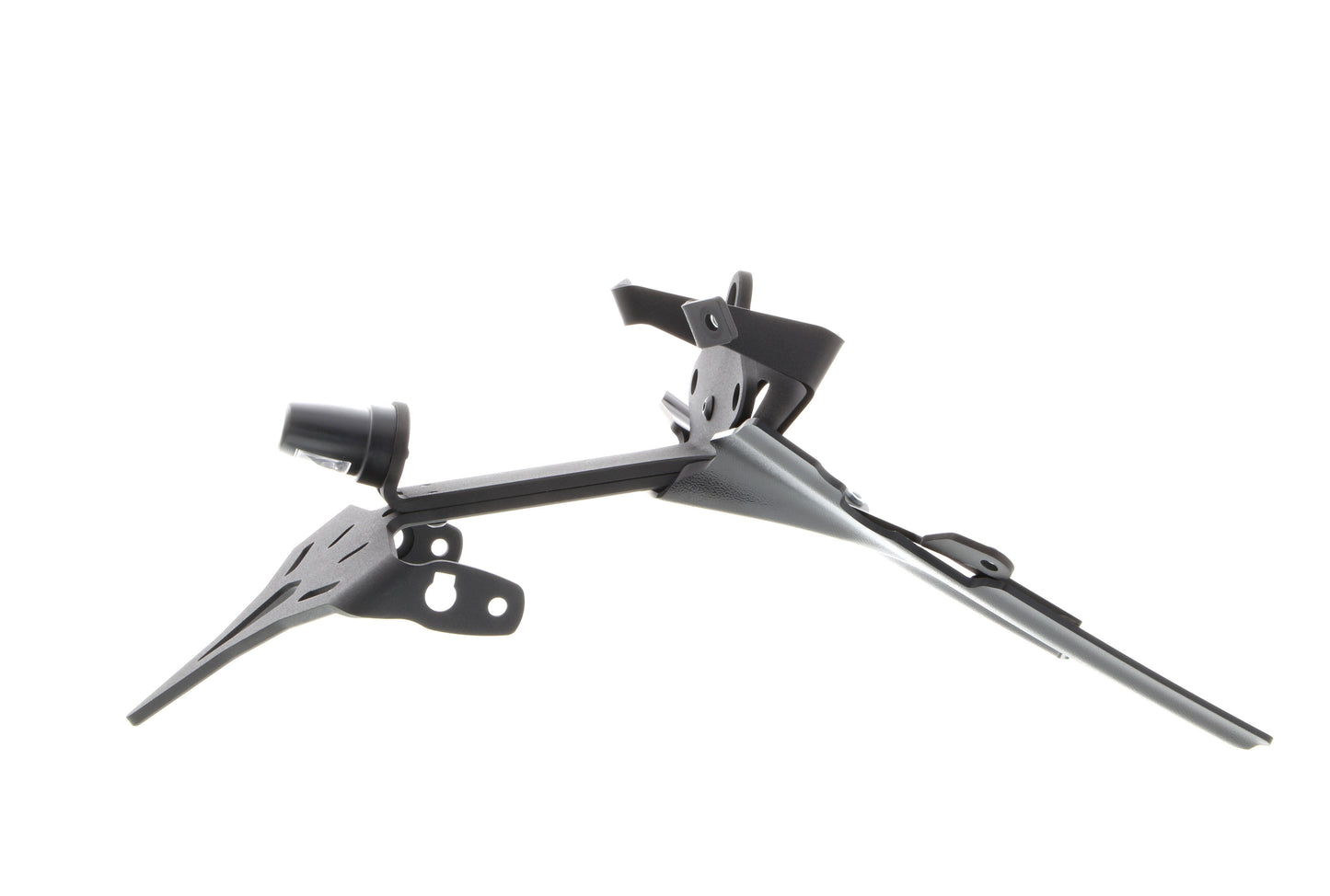 Evotech  Tail Tidy - BMW R 1200 RS (2015 - 2018)